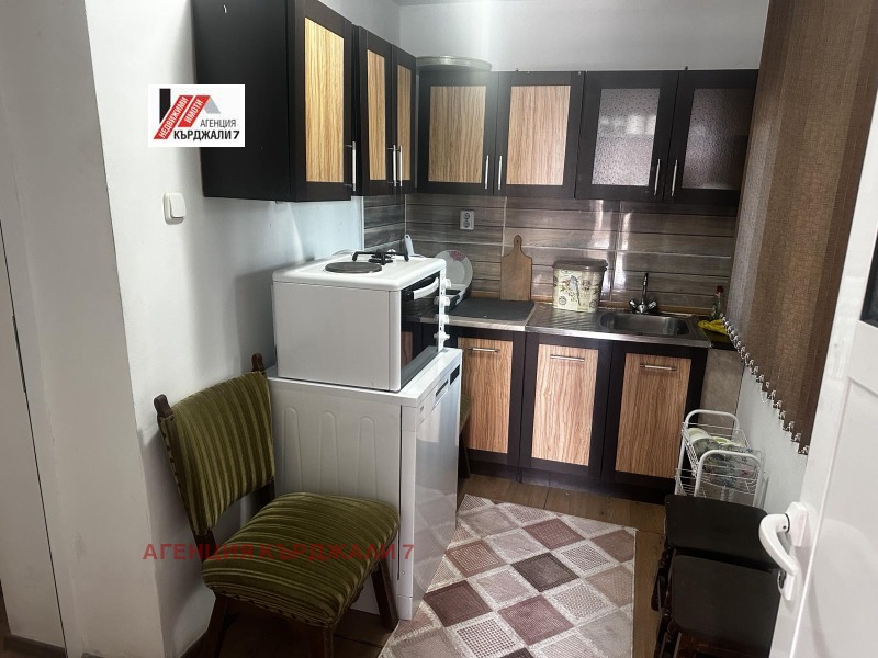 Til salgs  Hus region Kardzhali , Opalsjensko , 150 kvm | 44364149 - bilde [4]