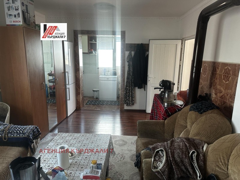 Til salgs  Hus region Kardzhali , Opalsjensko , 150 kvm | 44364149 - bilde [16]