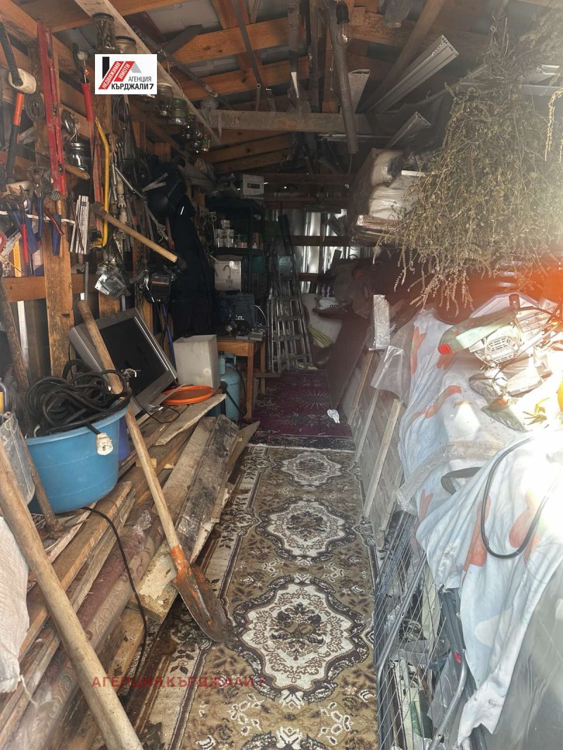 Til salgs  Hus region Kardzhali , Opalsjensko , 150 kvm | 44364149 - bilde [6]