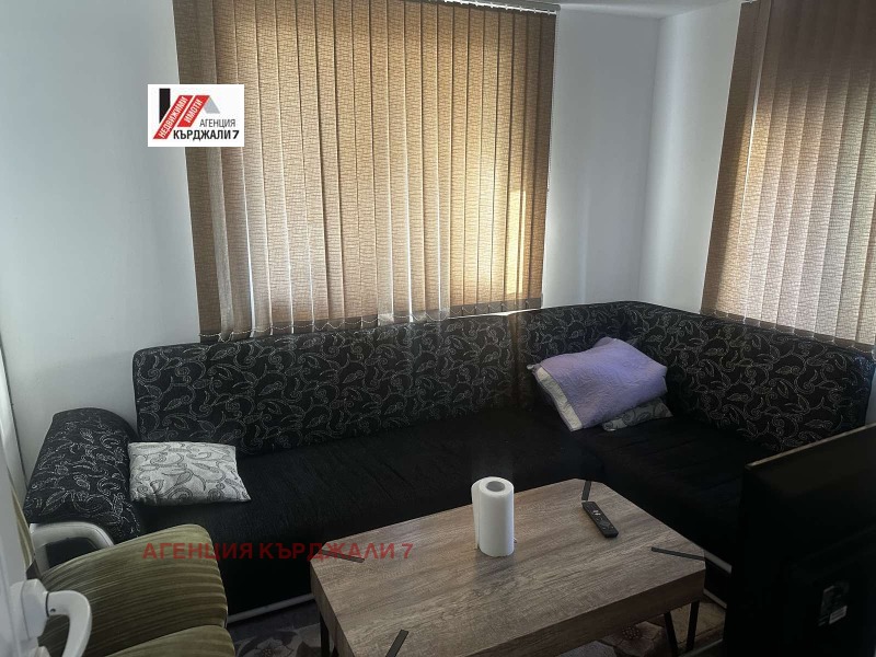Til salgs  Hus region Kardzhali , Opalsjensko , 150 kvm | 44364149 - bilde [3]