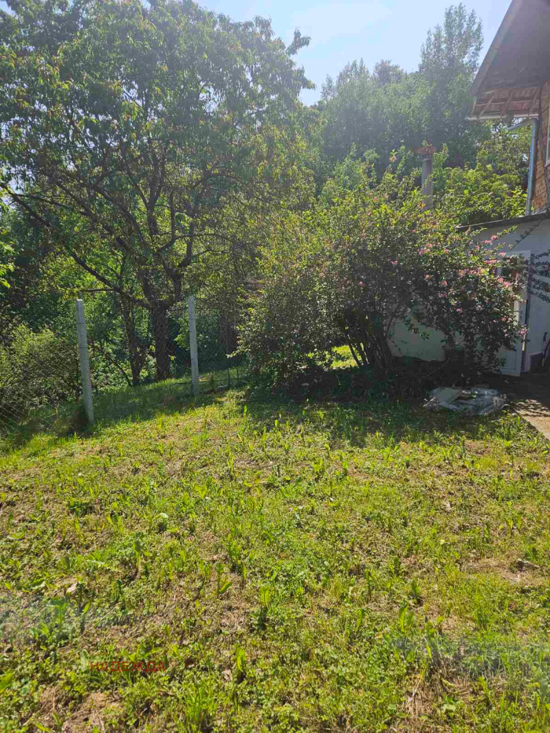 À vendre  Maison région Lovetch , Balabansko , 100 m² | 41649686 - image [2]
