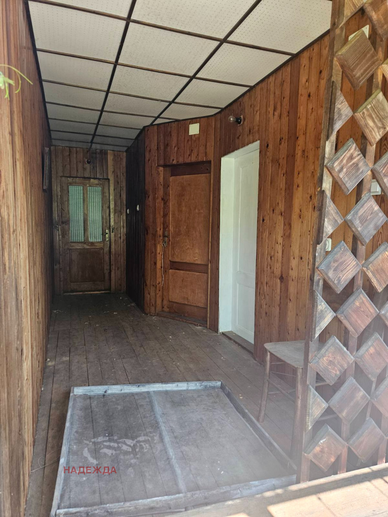À vendre  Maison région Lovetch , Balabansko , 100 m² | 41649686 - image [8]