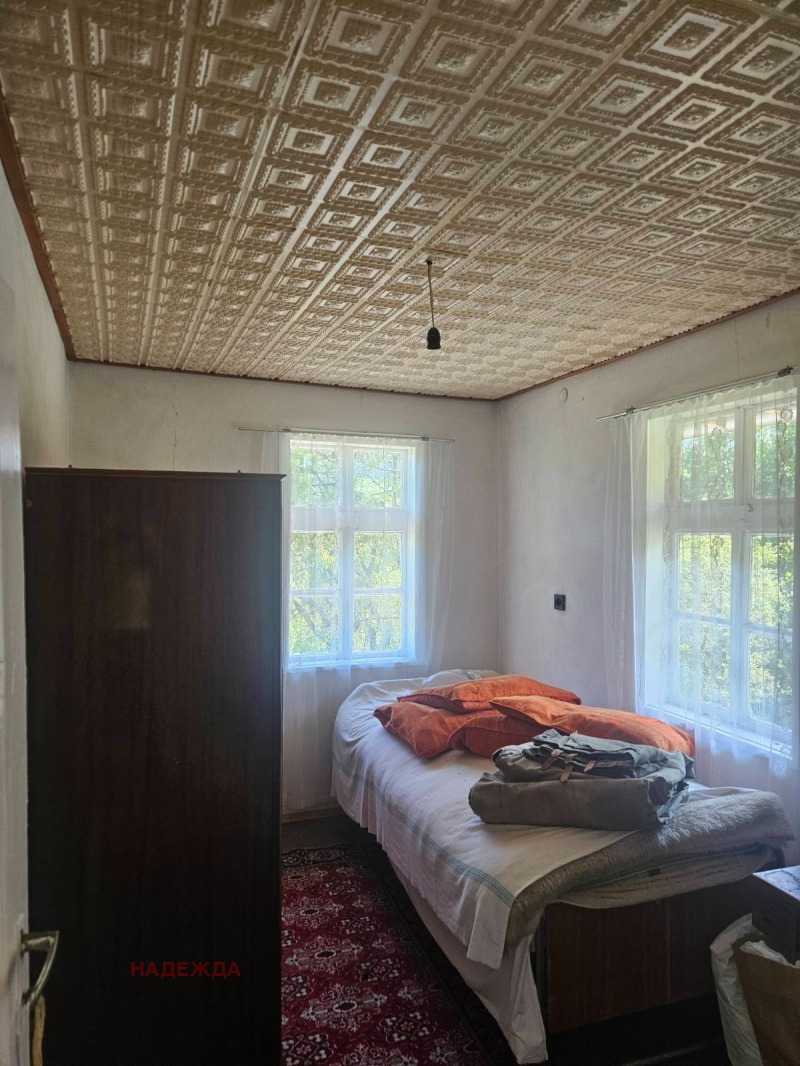 À vendre  Maison région Lovetch , Balabansko , 100 m² | 41649686 - image [3]