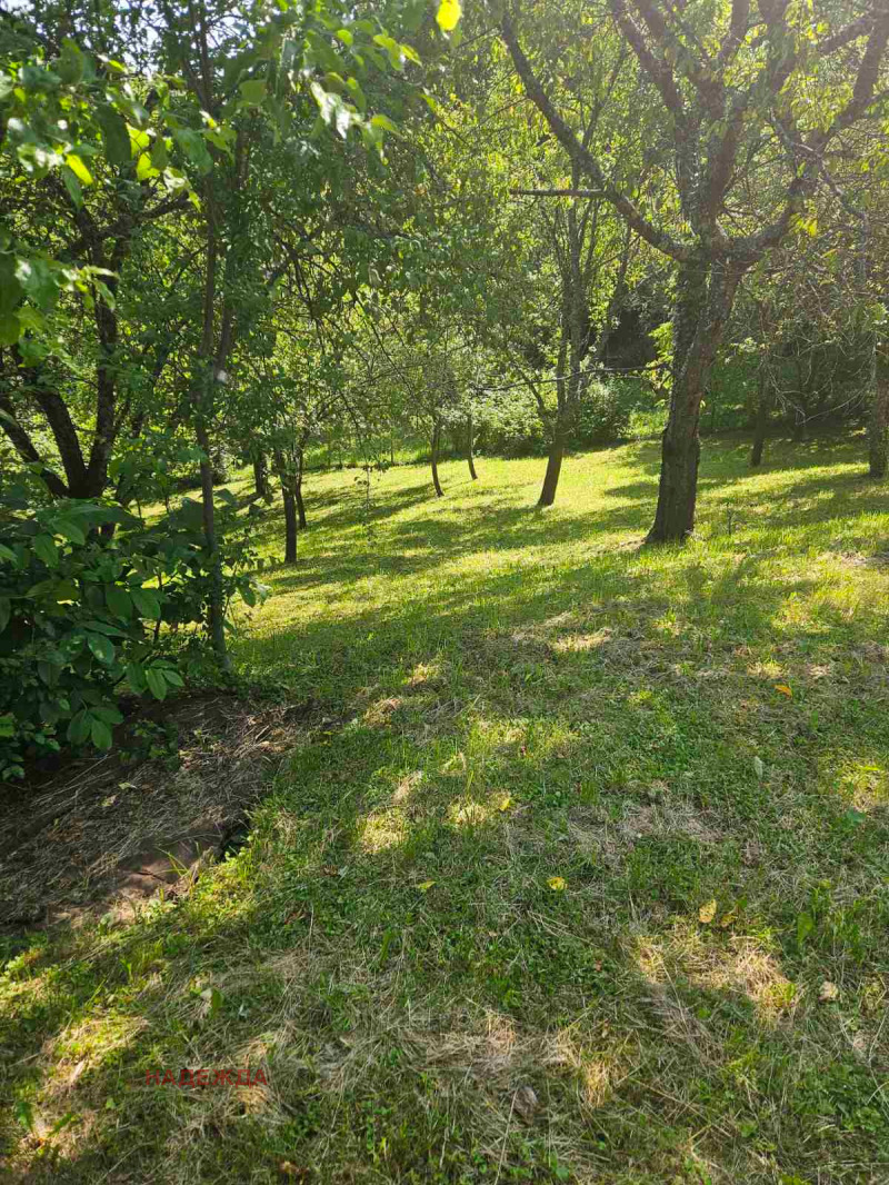 À vendre  Maison région Lovetch , Balabansko , 100 m² | 41649686 - image [5]