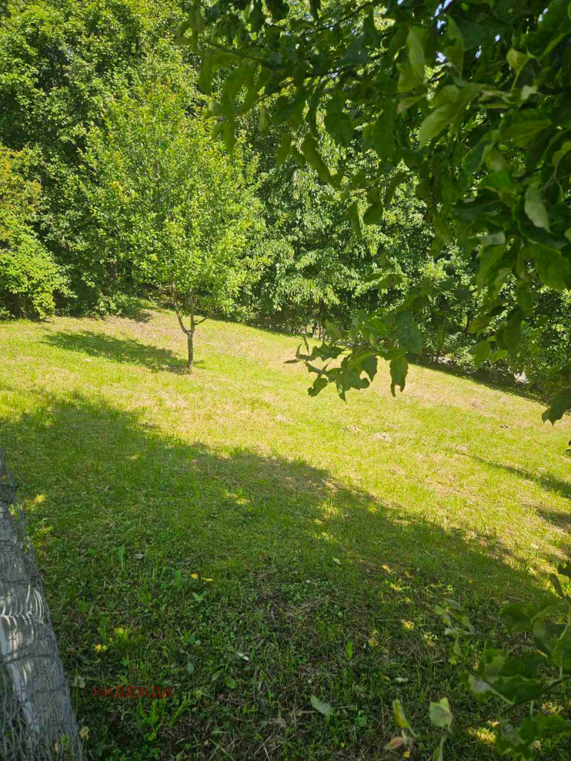 À vendre  Maison région Lovetch , Balabansko , 100 m² | 41649686 - image [11]