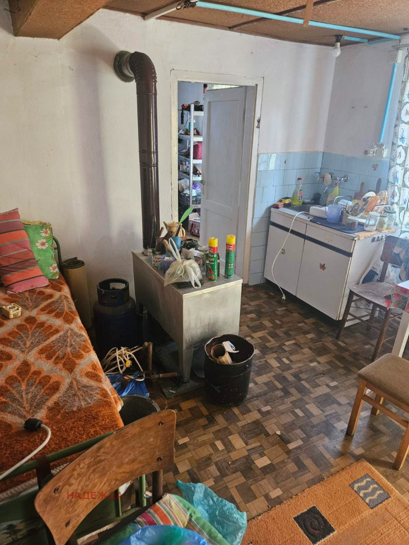 À vendre  Maison région Lovetch , Balabansko , 100 m² | 41649686 - image [12]