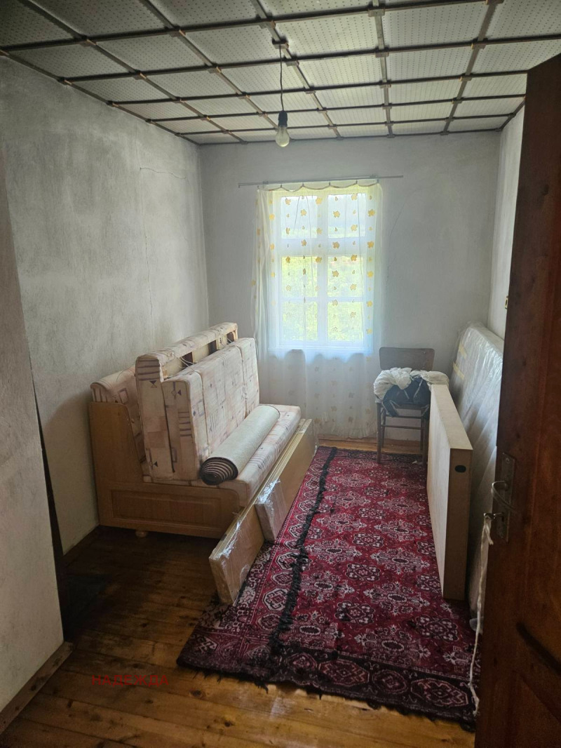 À vendre  Maison région Lovetch , Balabansko , 100 m² | 41649686 - image [9]