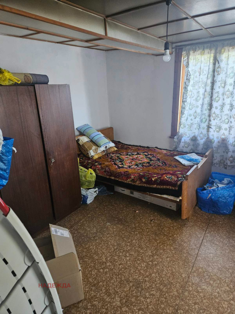 À vendre  Maison région Lovetch , Balabansko , 100 m² | 41649686 - image [13]