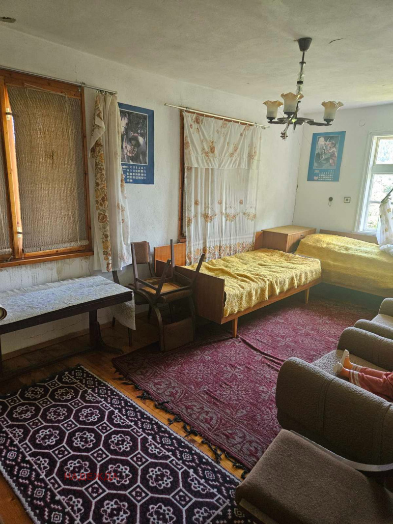 À vendre  Maison région Lovetch , Balabansko , 100 m² | 41649686 - image [10]