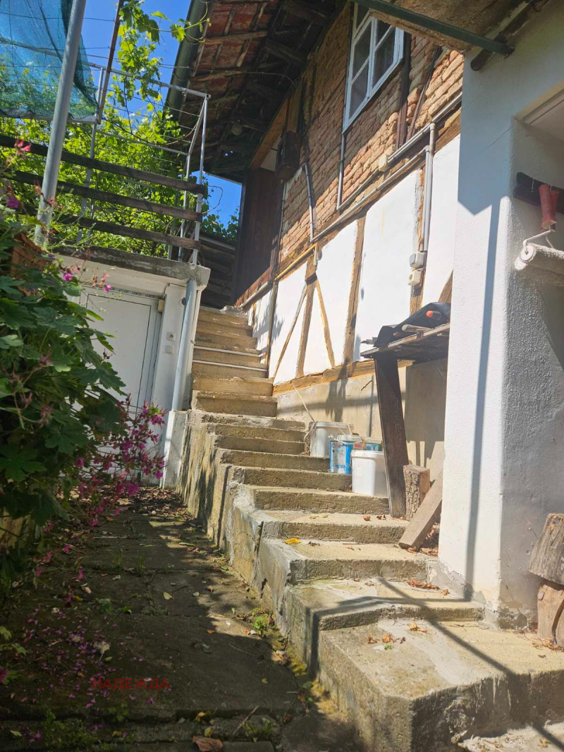 À vendre  Maison région Lovetch , Balabansko , 100 m² | 41649686 - image [6]