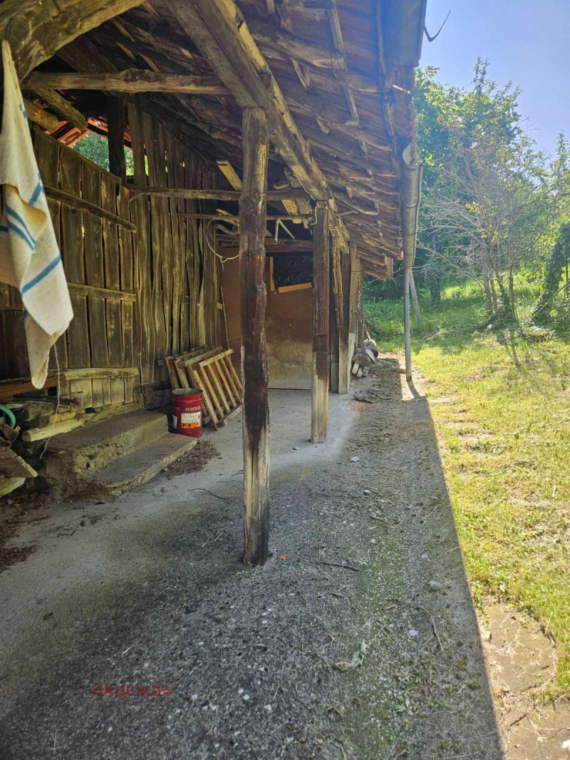 À vendre  Maison région Lovetch , Balabansko , 100 m² | 41649686 - image [15]