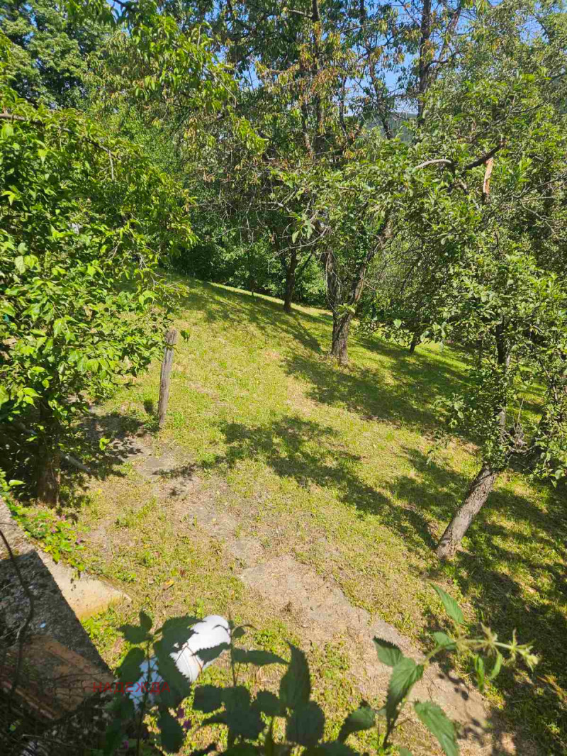À vendre  Maison région Lovetch , Balabansko , 100 m² | 41649686 - image [14]