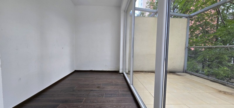 For Sale  Shop Sofia , Mladost 3 , 360 sq.m | 51707471 - image [7]