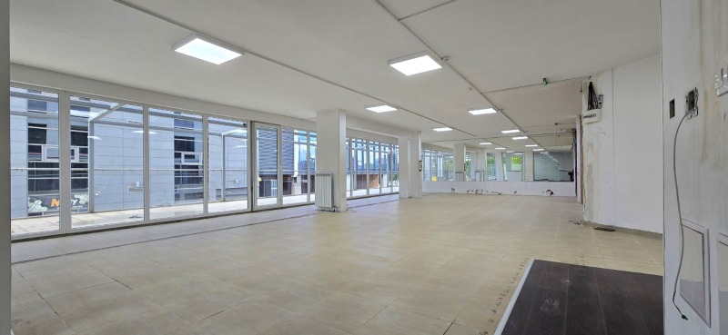 For Sale  Shop Sofia , Mladost 3 , 360 sq.m | 51707471