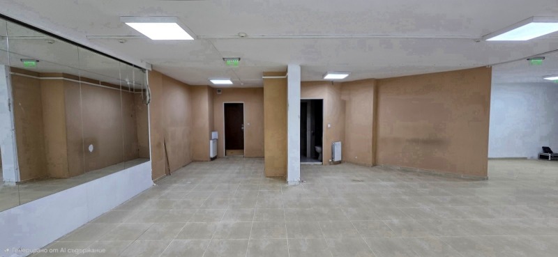 For Sale  Shop Sofia , Mladost 3 , 360 sq.m | 51707471 - image [8]