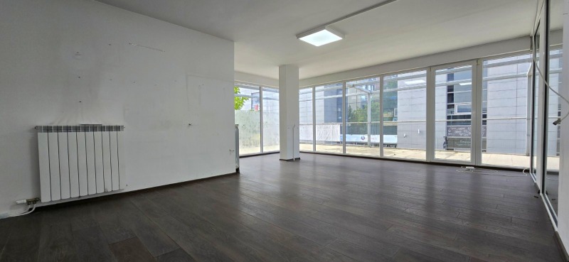 For Sale  Shop Sofia , Mladost 3 , 360 sq.m | 51707471 - image [4]