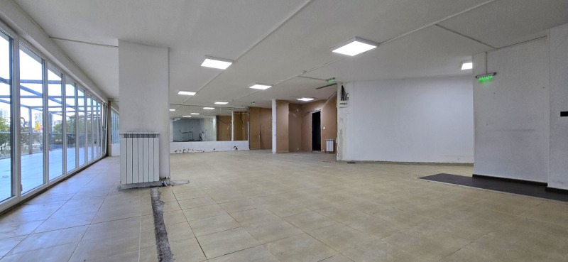 For Sale  Shop Sofia , Mladost 3 , 360 sq.m | 51707471 - image [3]
