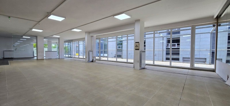 For Sale  Shop Sofia , Mladost 3 , 360 sq.m | 51707471 - image [6]