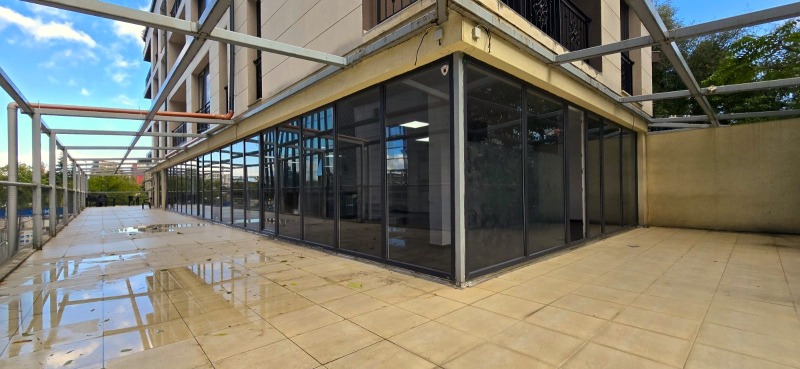 For Sale  Shop Sofia , Mladost 3 , 360 sq.m | 51707471 - image [9]