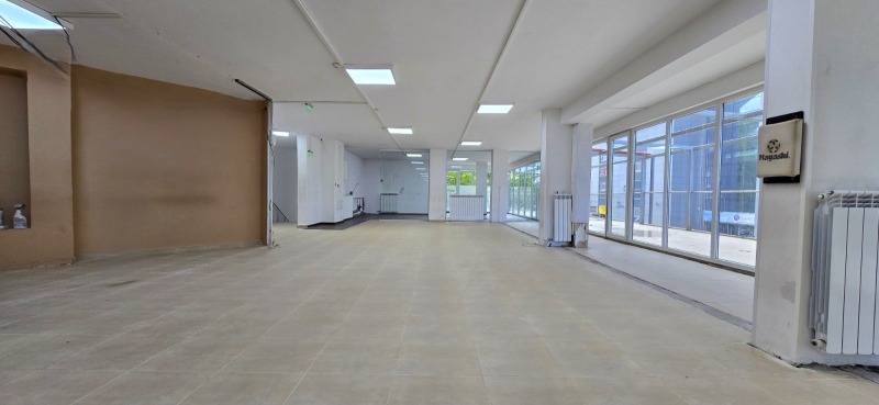 For Sale  Shop Sofia , Mladost 3 , 360 sq.m | 51707471 - image [5]