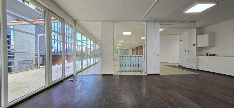 For Sale  Shop Sofia , Mladost 3 , 360 sq.m | 51707471 - image [2]