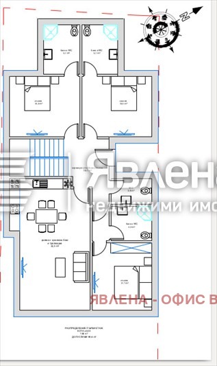 Продава ПАРЦЕЛ, гр. Варна, м-т Долна Трака, снимка 7 - Парцели - 48580333