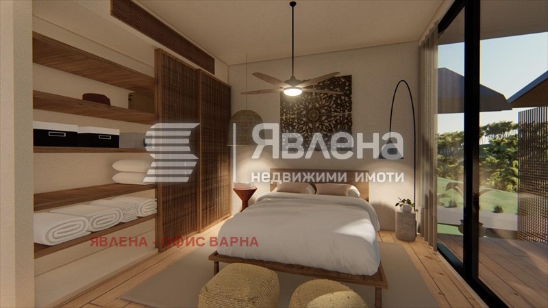 Продава ПАРЦЕЛ, гр. Варна, м-т Долна Трака, снимка 3 - Парцели - 48580333