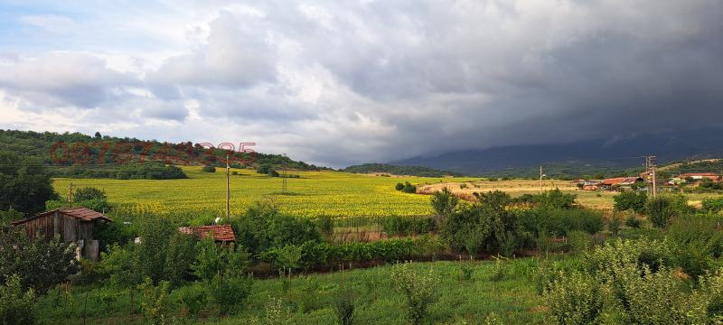 Продава ПАРЦЕЛ, с. Слатино, област Кюстендил