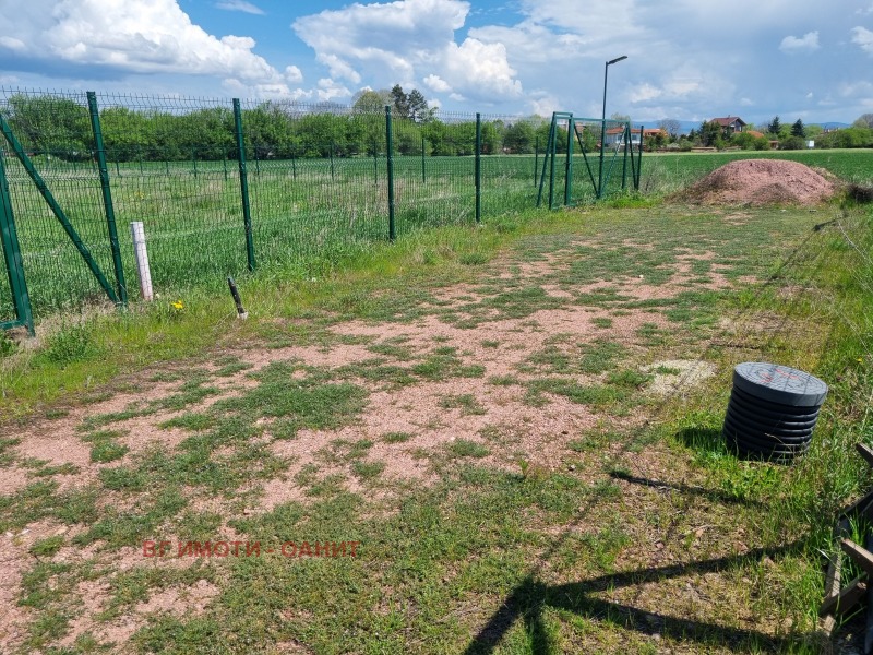 Продава  Парцел област София , с. Лесново , 796 кв.м | 66853839 - изображение [3]