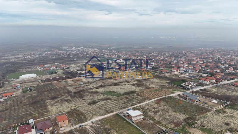 Продава ПАРЦЕЛ, с. Брестник, област Пловдив, снимка 8 - Парцели - 52655926