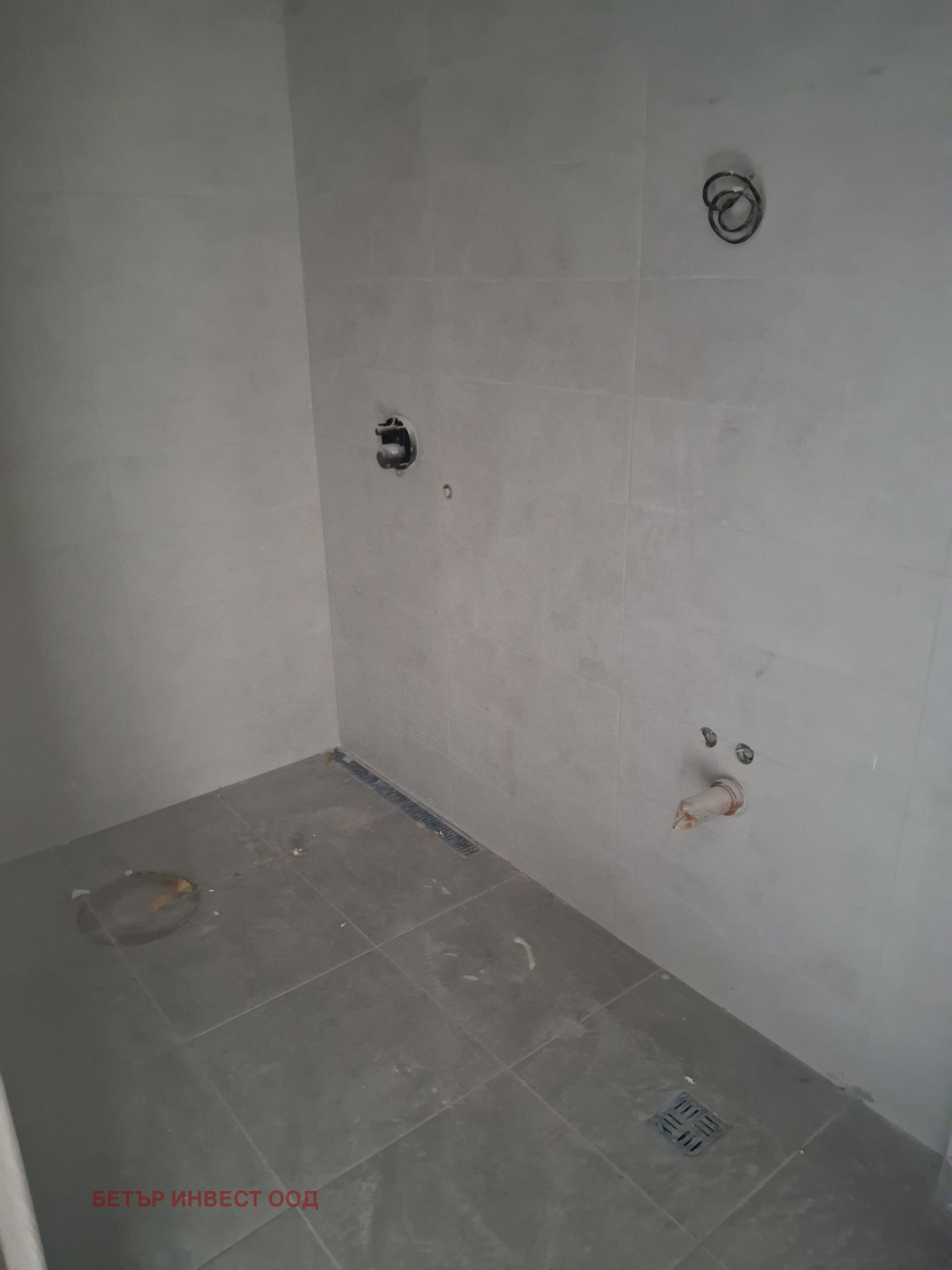 Продава 2-СТАЕН, гр. София, Малинова долина, снимка 3 - Апартаменти - 55010392