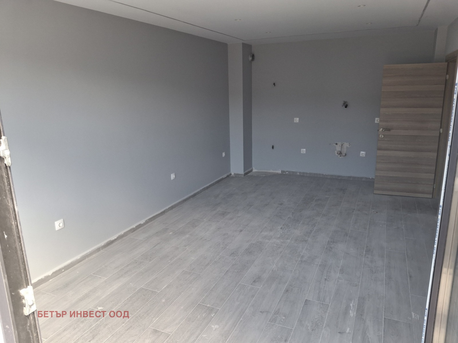 Продава 2-СТАЕН, гр. София, Малинова долина, снимка 7 - Апартаменти - 55010392