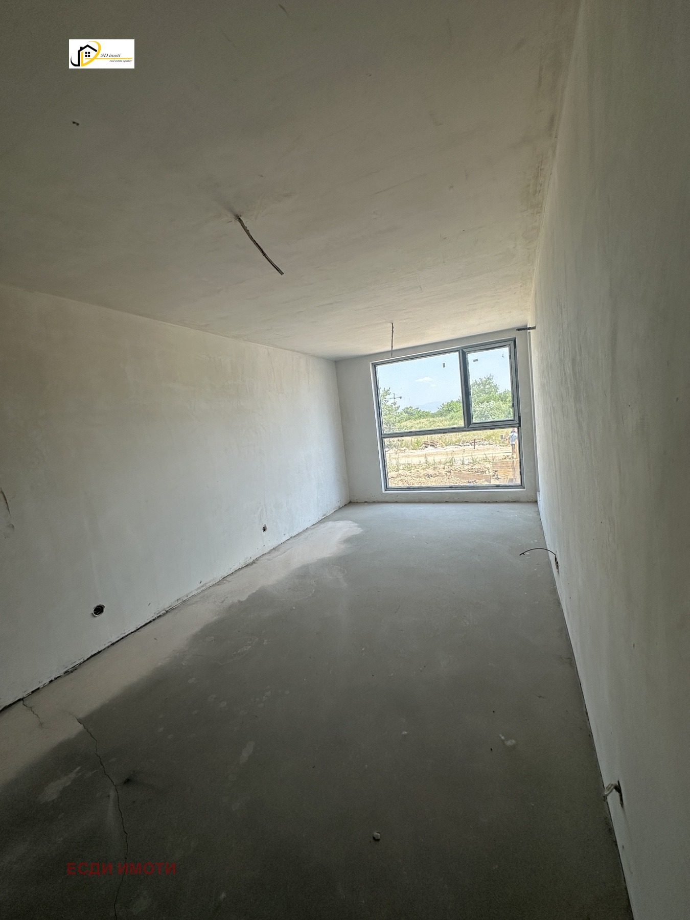 Продава 2-СТАЕН, гр. София, Малинова долина, снимка 6 - Апартаменти - 54160323