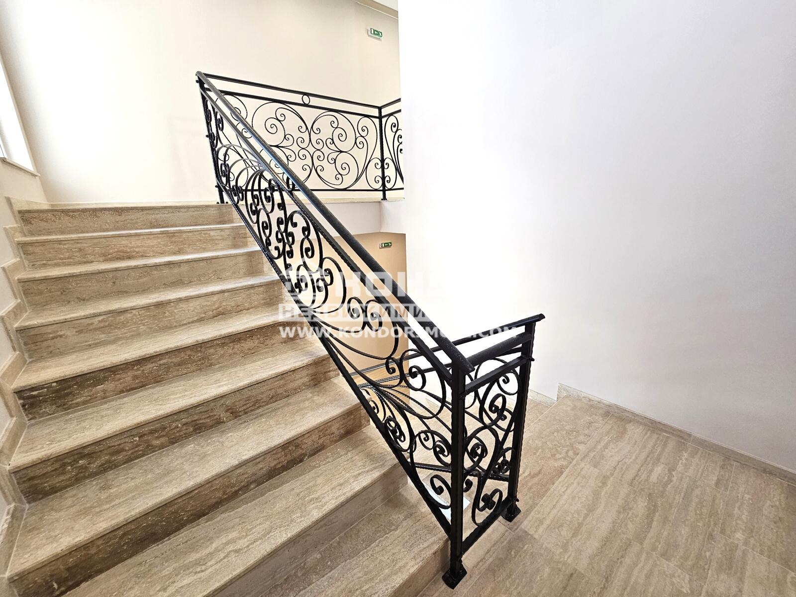 Продава 2-СТАЕН, гр. Пловдив, Кършияка, снимка 15 - Апартаменти - 53918377