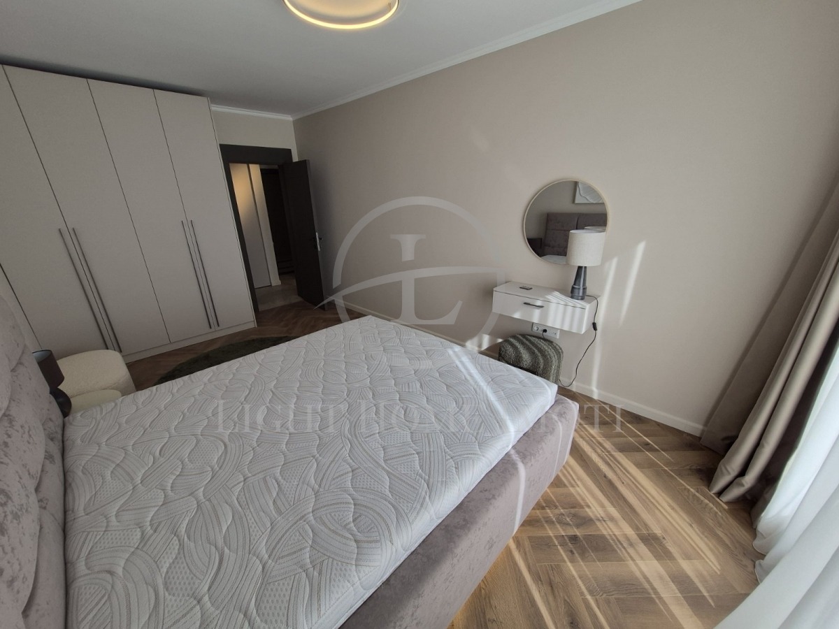 Продава 2-СТАЕН, гр. Пловдив, Остромила, снимка 11 - Апартаменти - 54153058