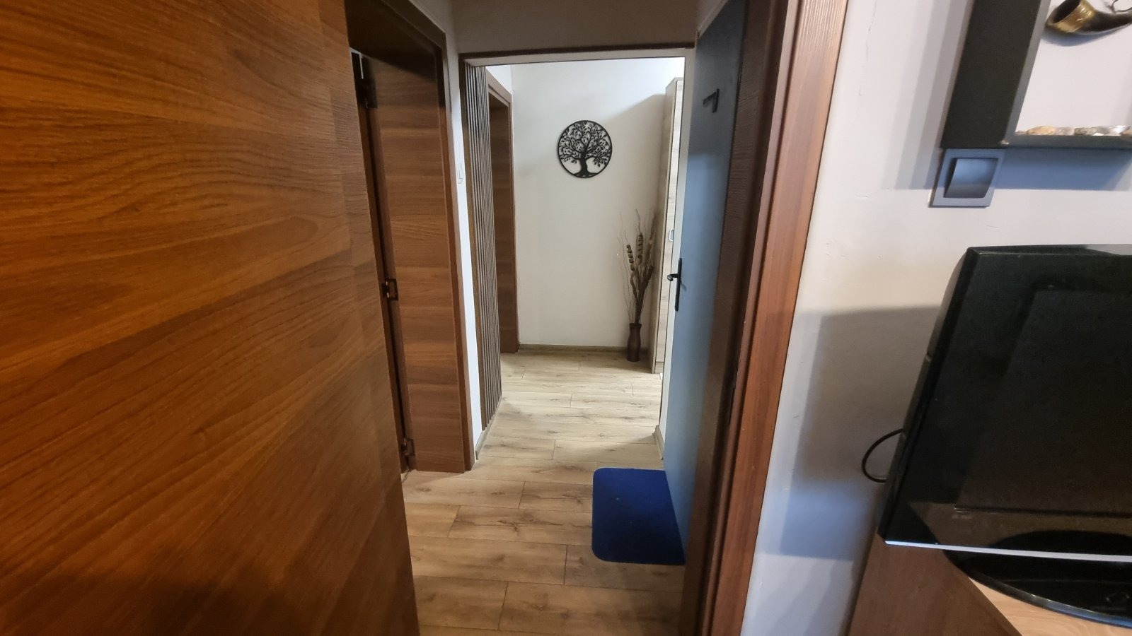 Продава 2-СТАЕН, гр. София, Захарна фабрика, снимка 10 - Апартаменти - 55803408