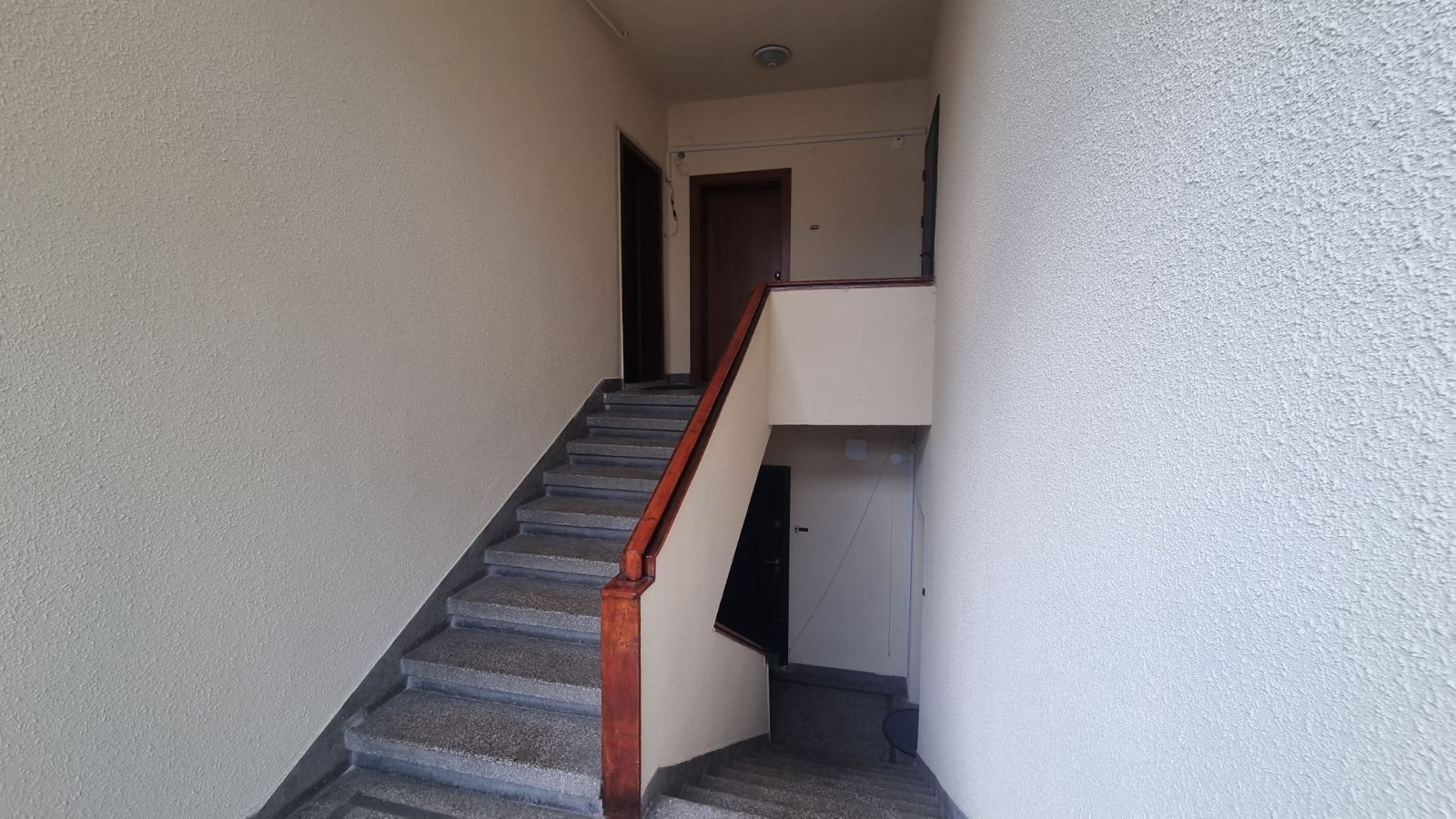Продава 2-СТАЕН, гр. София, Захарна фабрика, снимка 14 - Апартаменти - 55803408