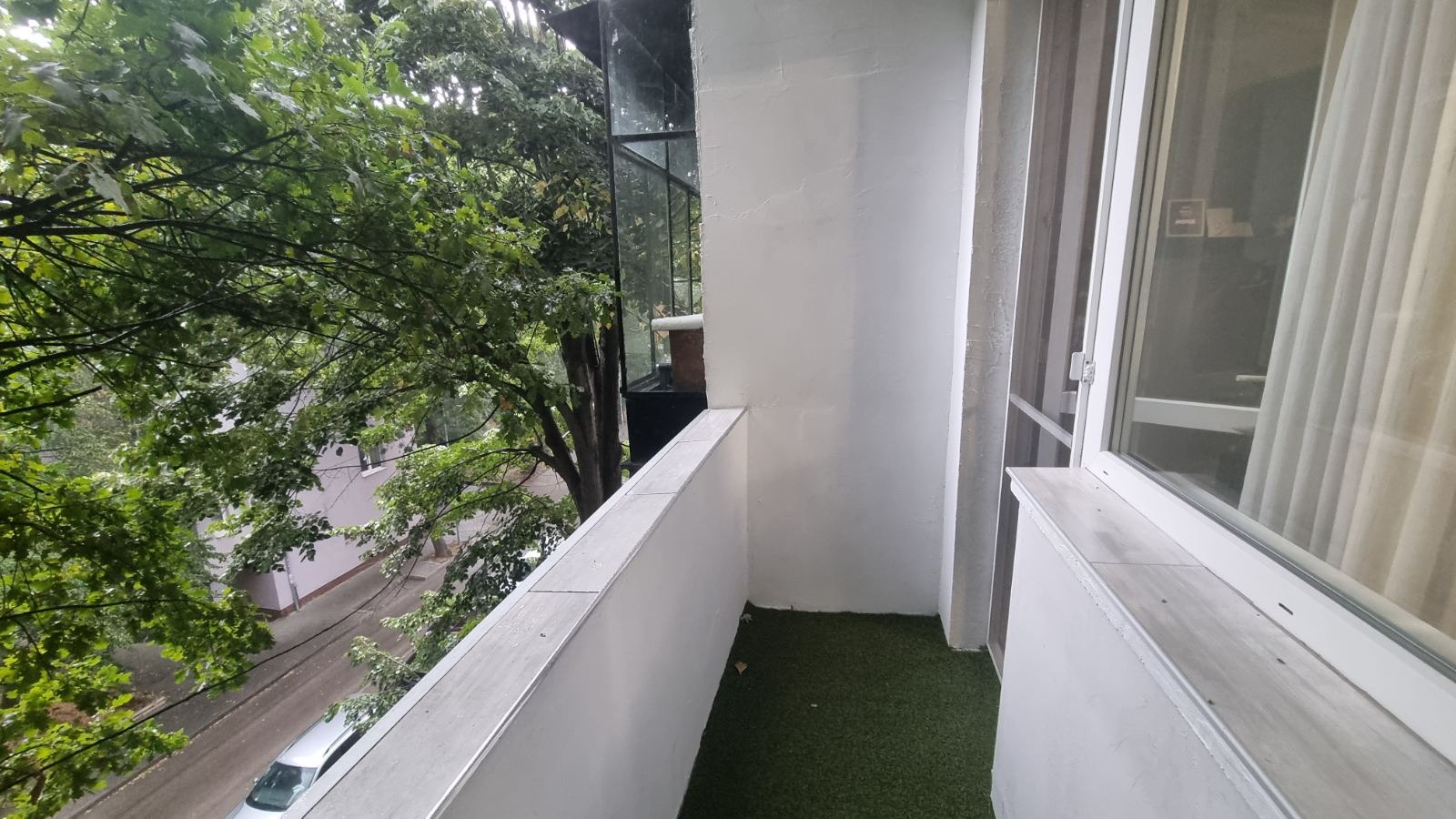 Продава 2-СТАЕН, гр. София, Захарна фабрика, снимка 12 - Апартаменти - 55803408