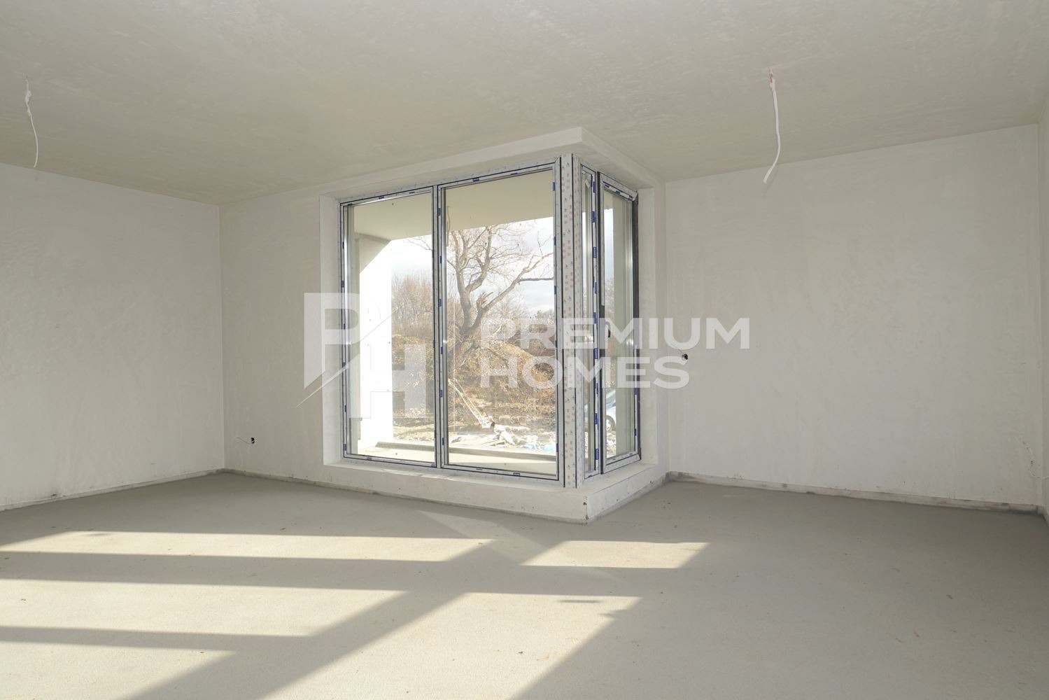 Продава 3-СТАЕН, гр. София, Малинова долина, снимка 3 - Апартаменти - 54404698