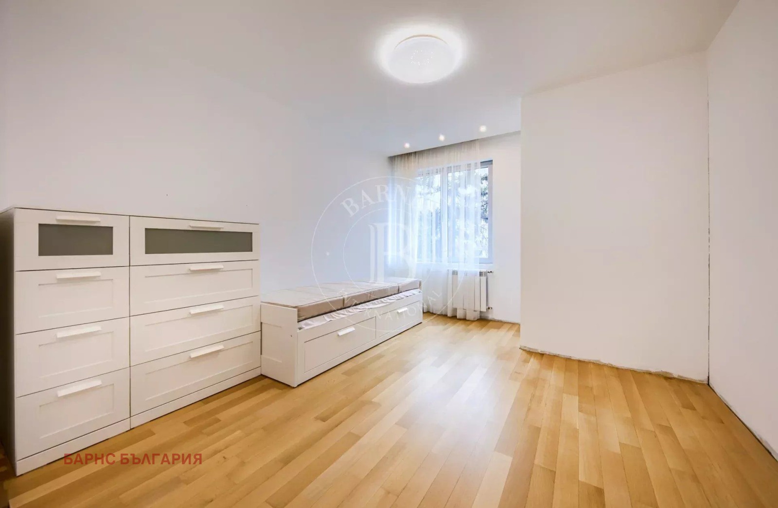 Продава 3-СТАЕН, гр. София, Лозенец, снимка 11 - Апартаменти - 54495258