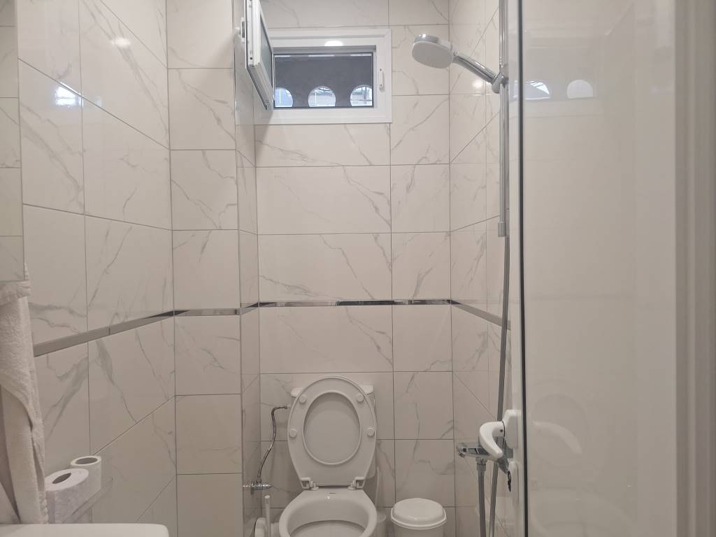 Продава 3-СТАЕН, гр. Пазарджик, Център, снимка 7 - Апартаменти - 56287955