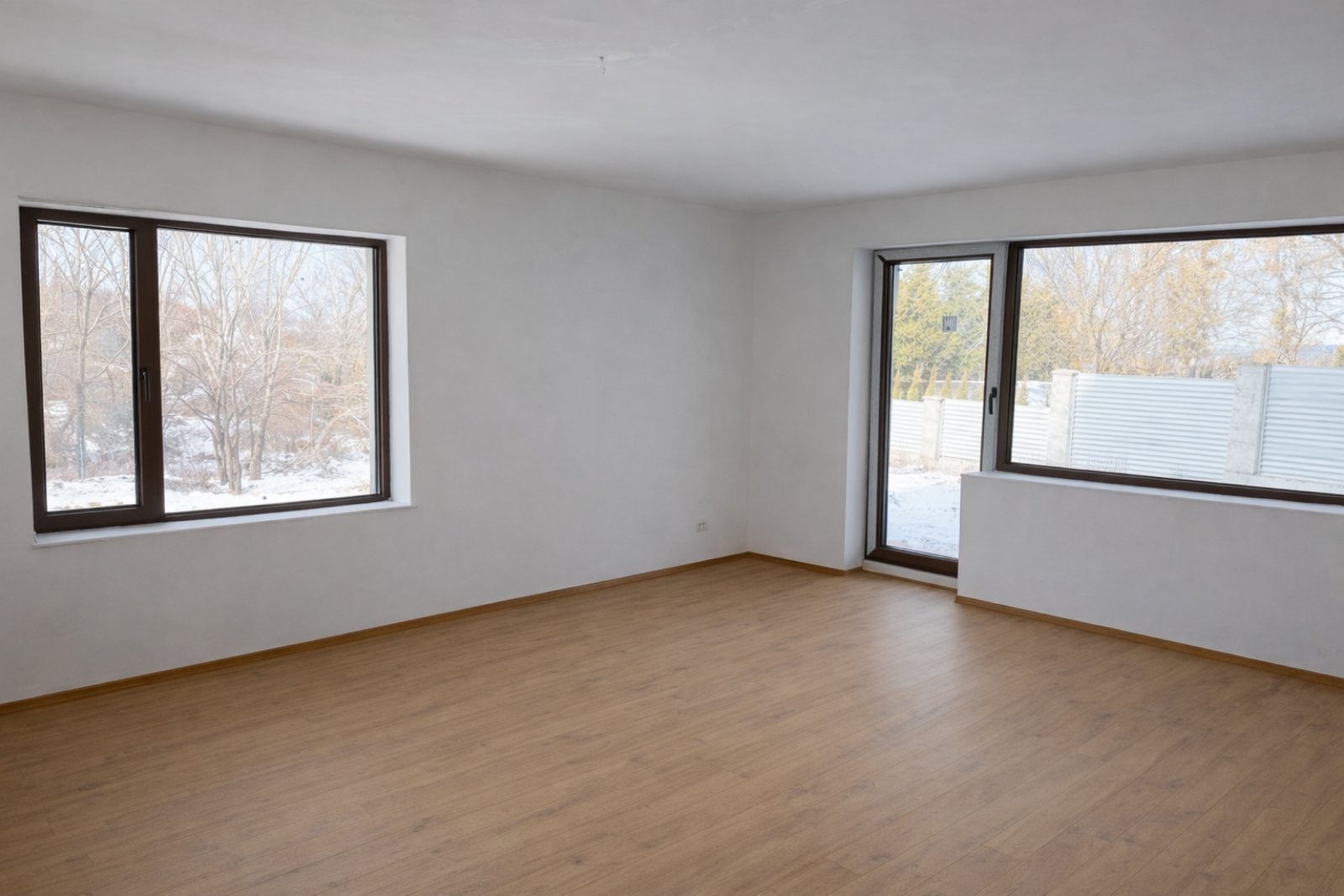 Продава 4-СТАЕН, гр. София, с. Лозен, снимка 4 - Апартаменти - 53609018