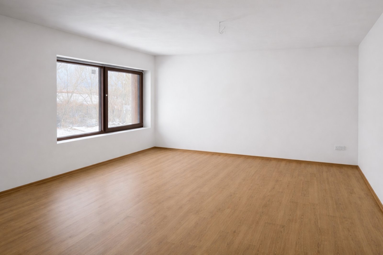 Продава 4-СТАЕН, гр. София, с. Лозен, снимка 3 - Апартаменти - 53609018