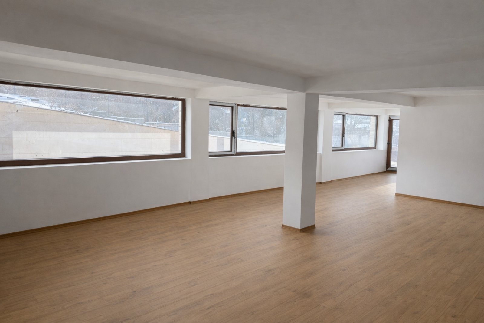 Продава 4-СТАЕН, гр. София, с. Лозен, снимка 2 - Апартаменти - 53609018