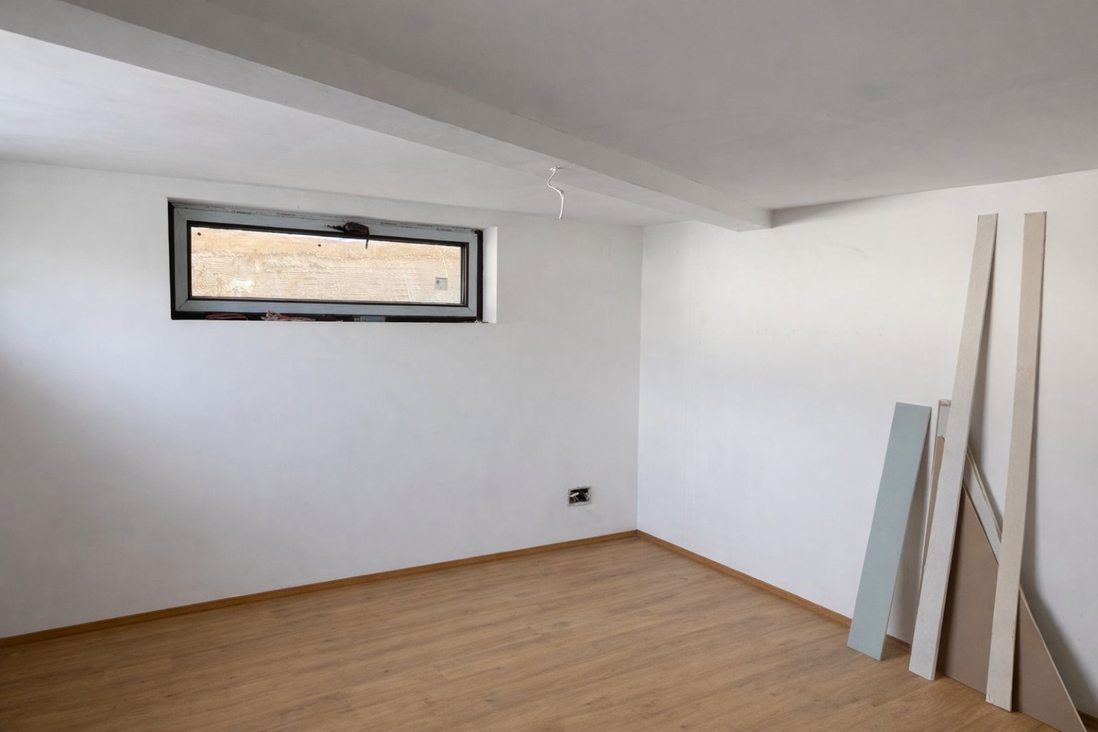 Продава 4-СТАЕН, гр. София, с. Лозен, снимка 5 - Апартаменти - 53609018