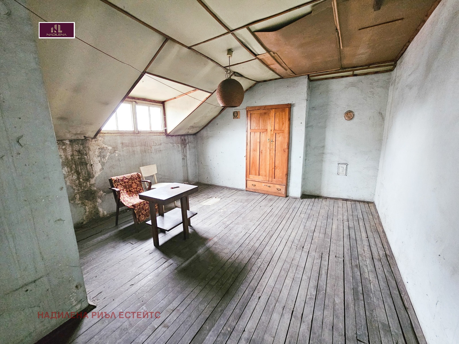 Продава 4-СТАЕН, гр. София, Зона Б-5, снимка 8 - Апартаменти - 54036196