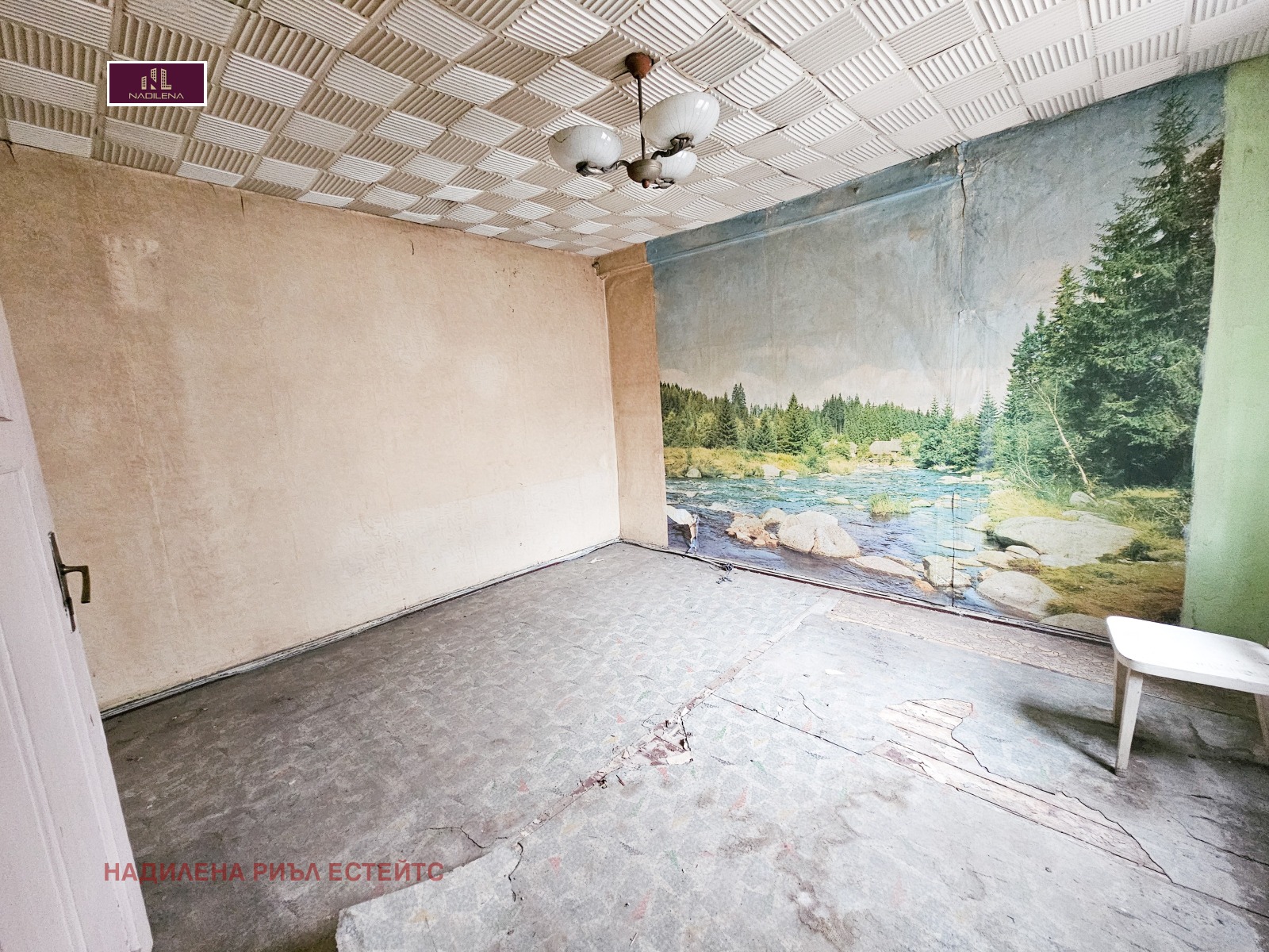 Продава 4-СТАЕН, гр. София, Зона Б-5, снимка 4 - Апартаменти - 54036196