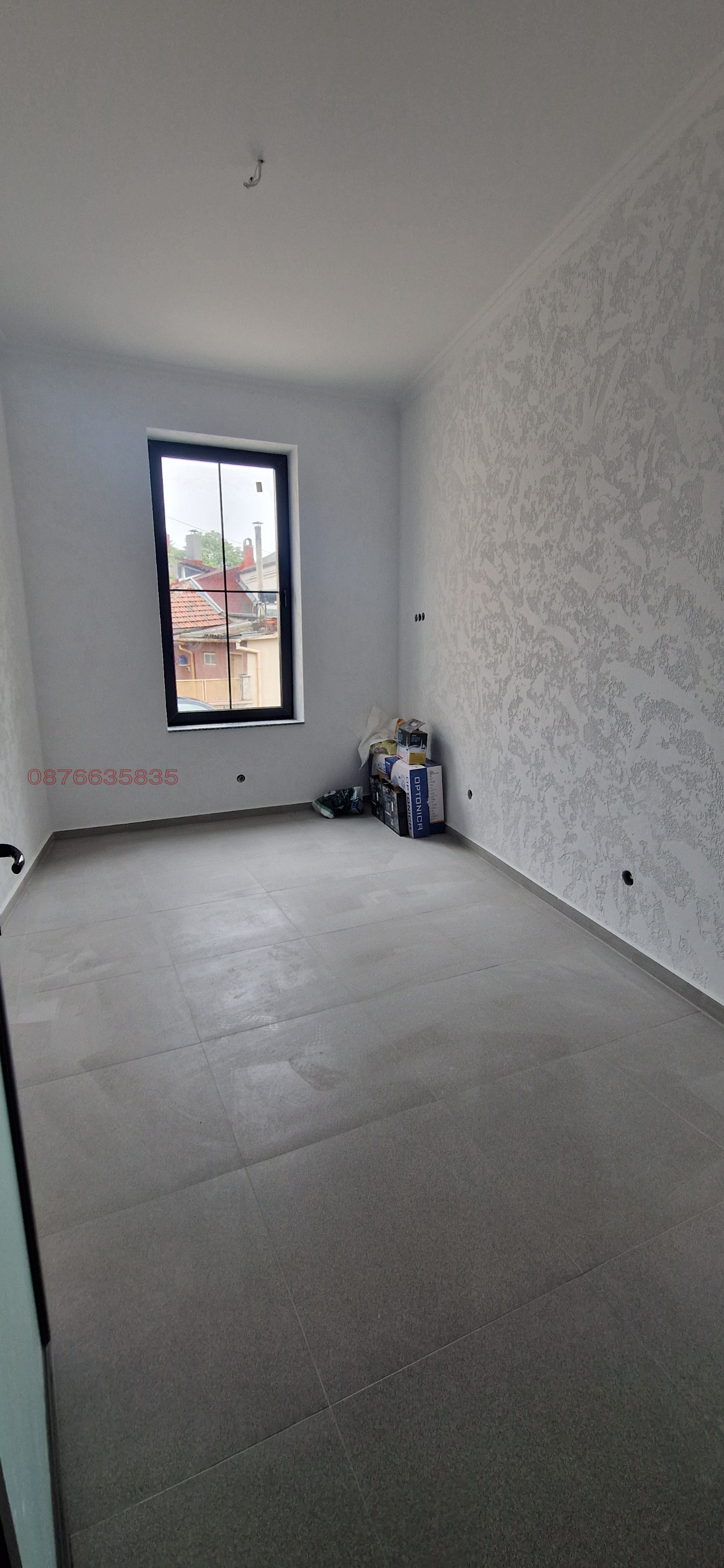 Продава КЪЩА, гр. Силистра, Център, снимка 8 - Къщи - 56685342