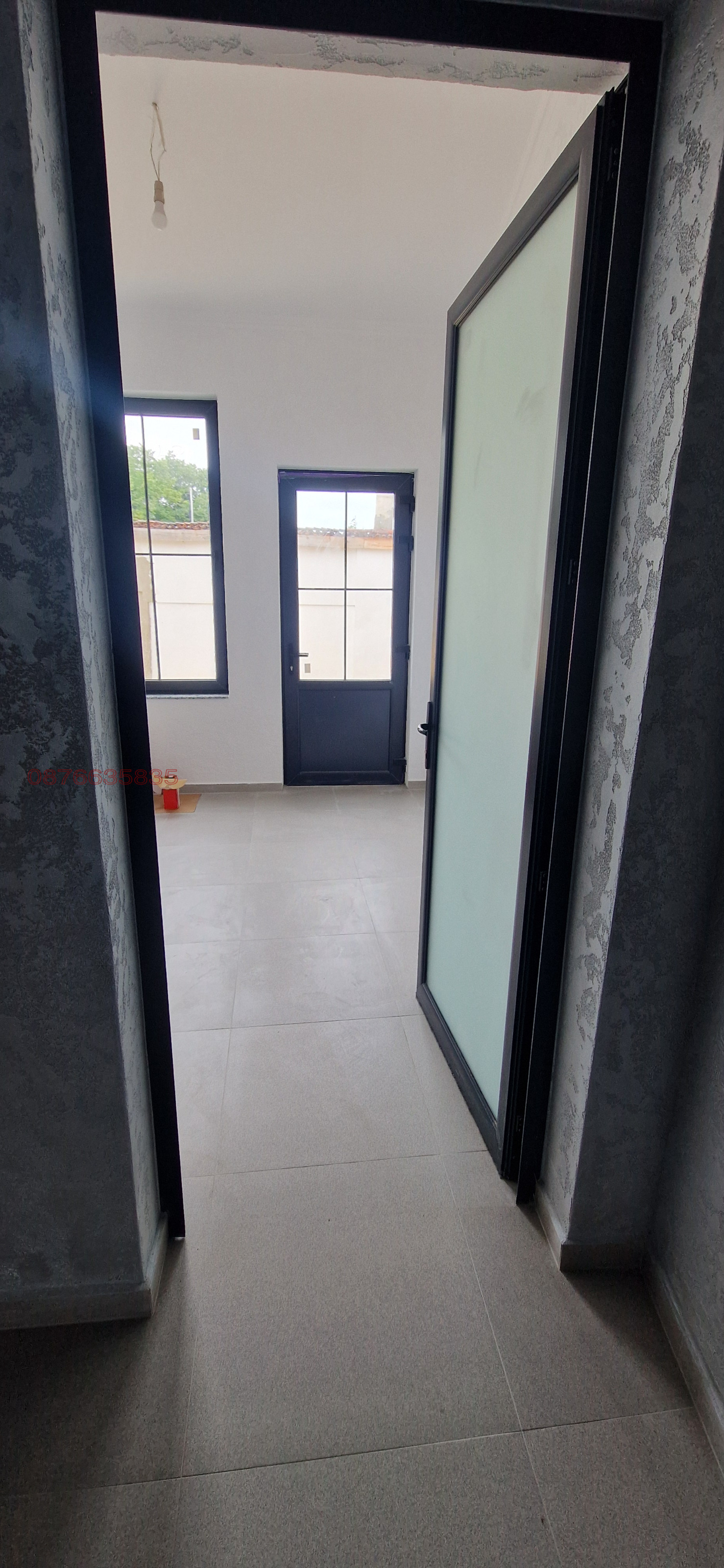 Продава КЪЩА, гр. Силистра, Център, снимка 9 - Къщи - 56685342