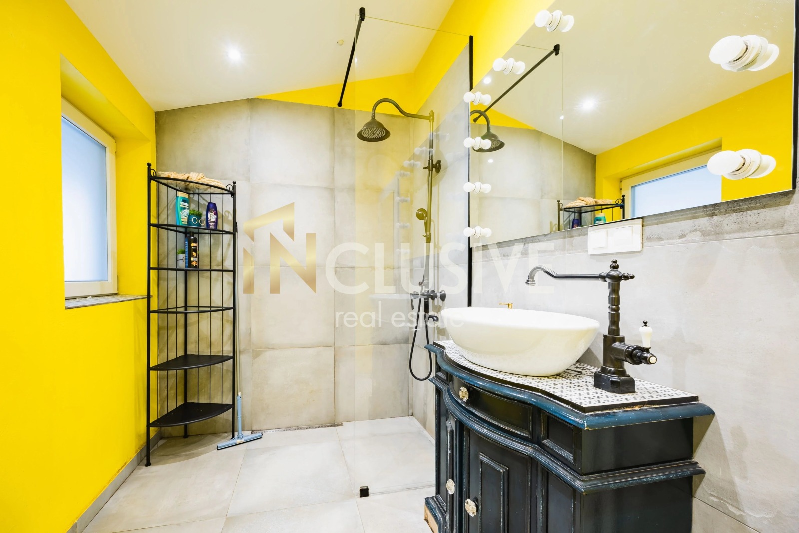 Продава КЪЩА, гр. София, Център, снимка 12 - Къщи - 55098757